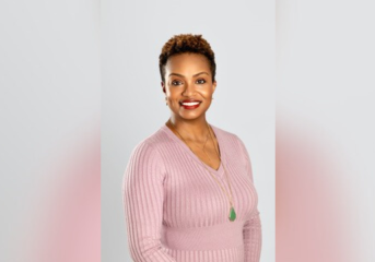 outside Chief Legal adds Reynolds as of counsel