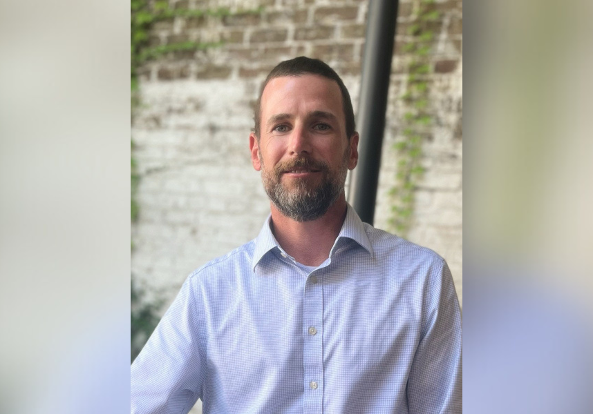 outside Chief legal adds Riccio as officer