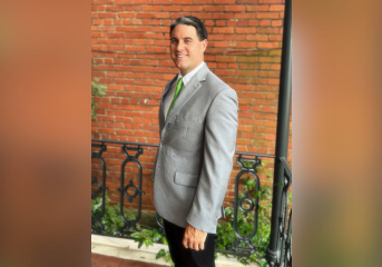 outside chief legal LLC welcomes kearns