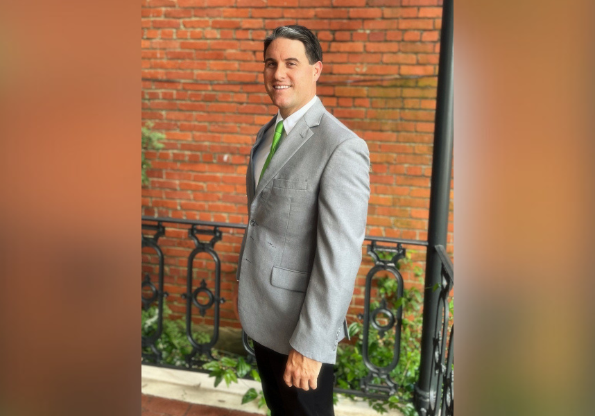 outside chief legal LLC welcomes kearns