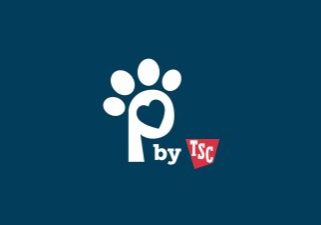 petsense by tractor supply opens in theodore