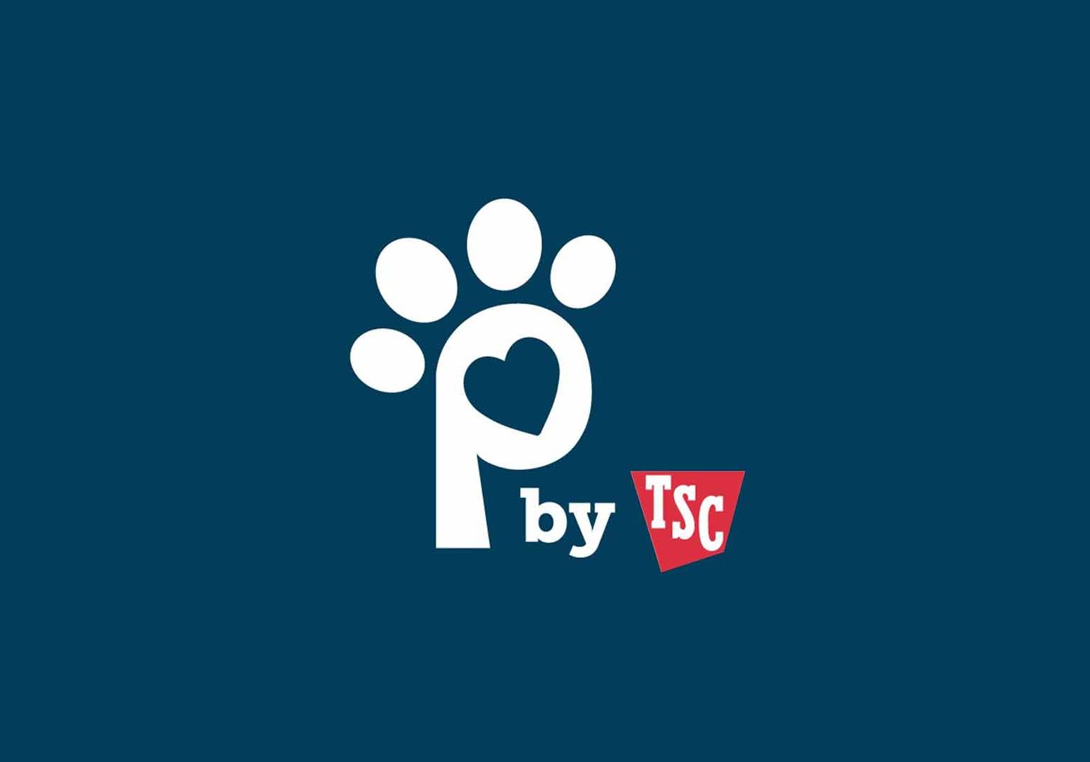 petsense by tractor supply opens in theodore