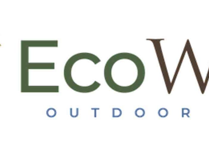 PMT Publishing Announces Ecowild Outdoor Expo