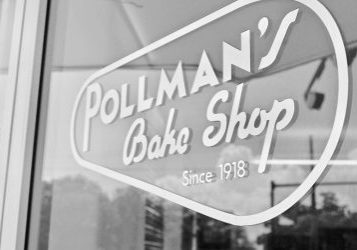 Pollman&rsquo;s Bake Shops Closes Two Locations
