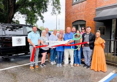Poo Pirates Now Operating, Looking To Expand In Baldwin County