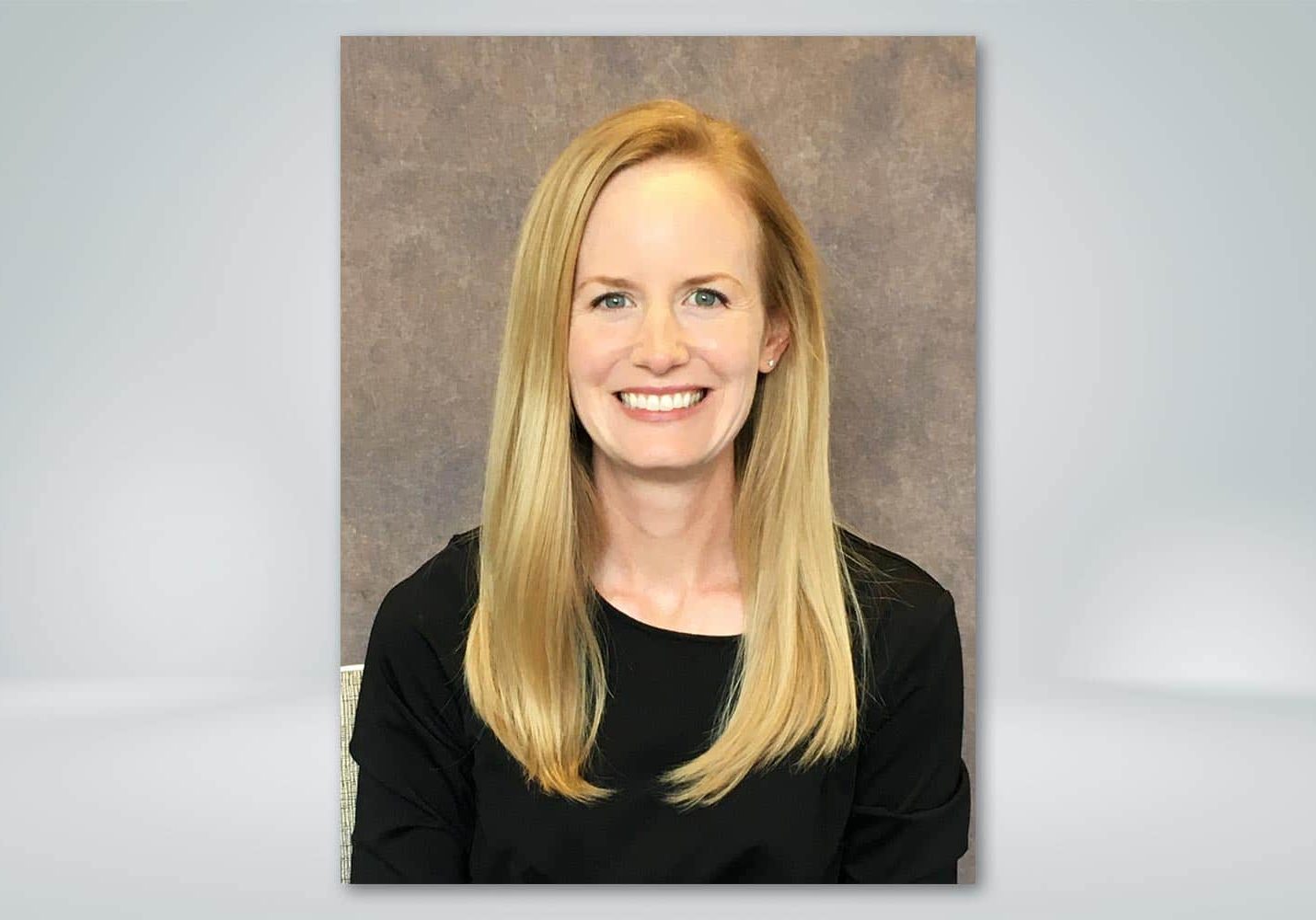 Premier Medical Adds Physician