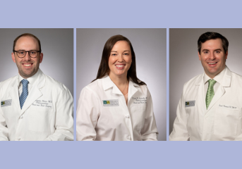 premier medical adds three physicians