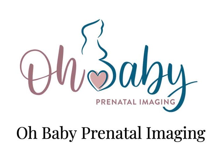 Prenatal Imaging Location Opens In Saraland