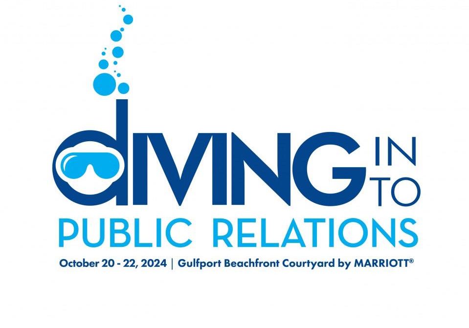 public relations council of alabama annual conference