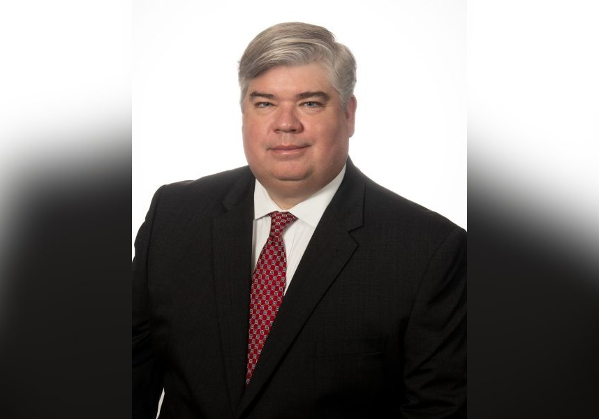 pugh added to state mediator roster