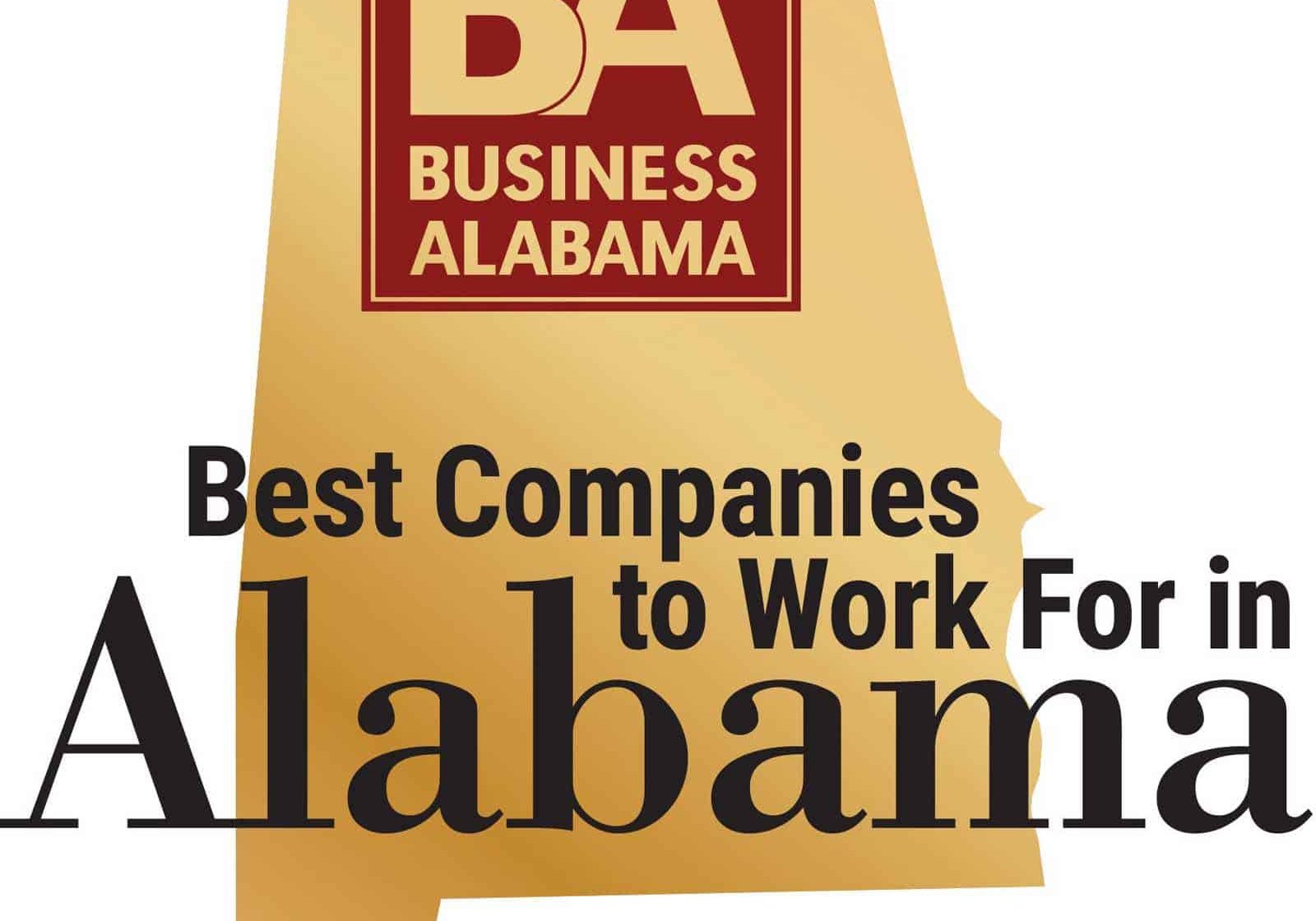 Quincy Compressor Named A Best Company To Work For