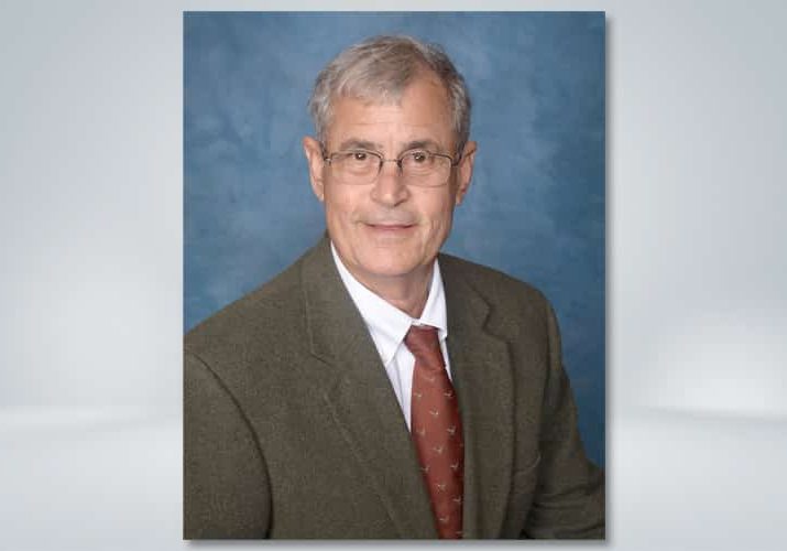 Radcliff Law Firm Formed