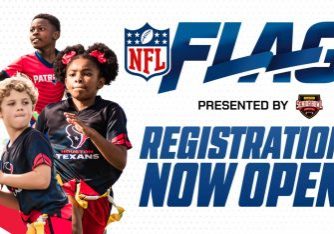 registration opens for senior bowl nfl flag football league