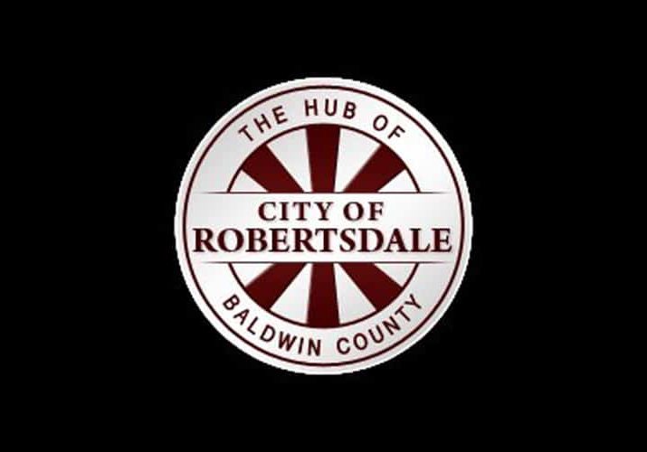 Robertsdale Approves Contract For Waste And Water System Project