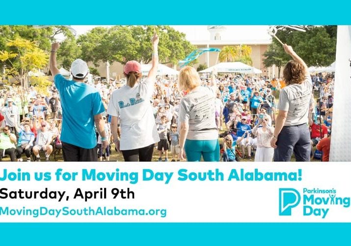 Saad Healthcare To Host Fundraising Event