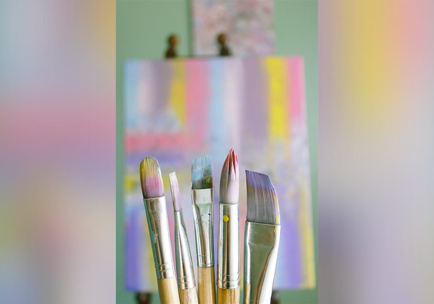 salt fundraiser coming up