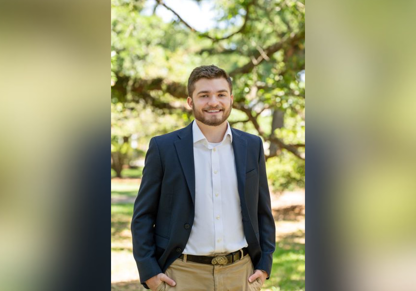 sam winter & co. real estate adds tremayne
