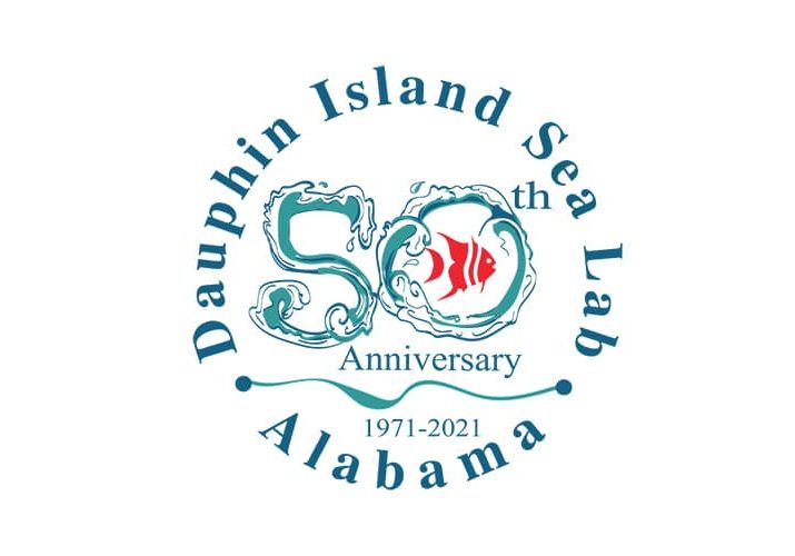 Sea Lab Plans Anniversary Celebration Over "Alumni Weekend"