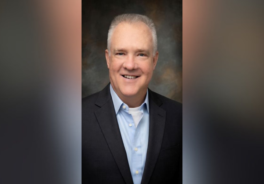 silver ships hires cfo