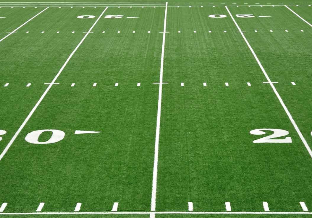 Six Mobile County Stadiums To Get Artificial Turf