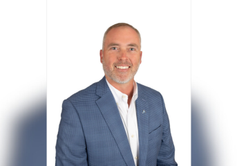 smart Bank adds relationship manager in moble