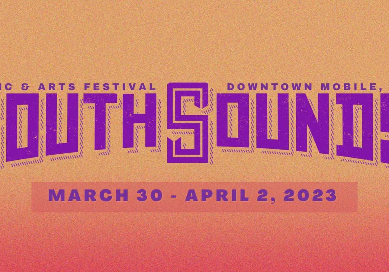 Southsounds Music Festival Announced