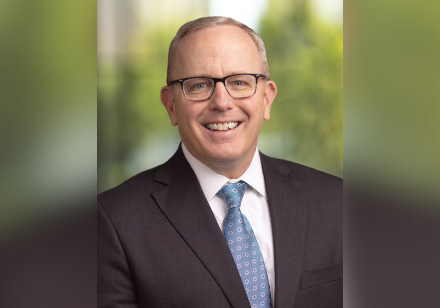 spire names new ceo