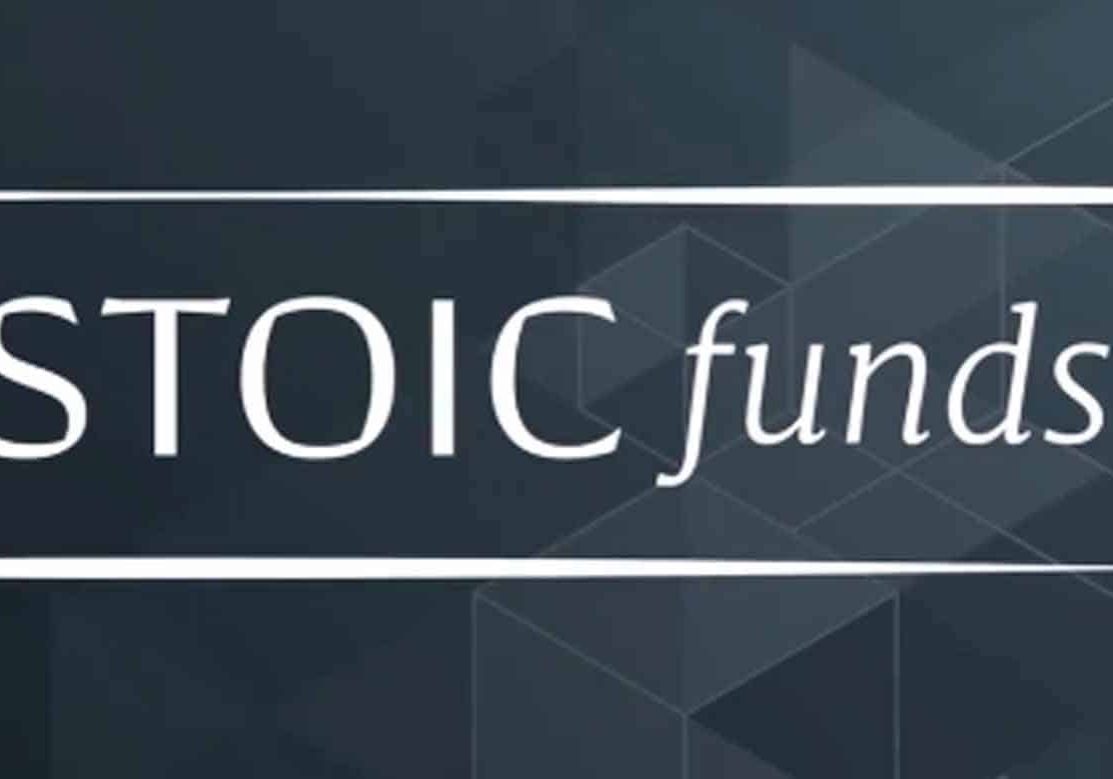 Stoic Equity Partners Launches New Investment Fund