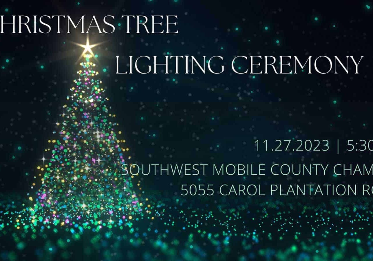 SWMCC Announces Christmas Events