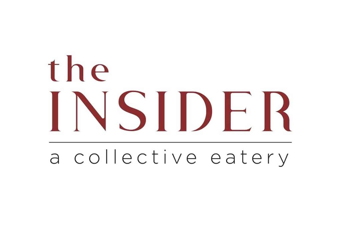 The Insider Food Hall Opens In Mobile
