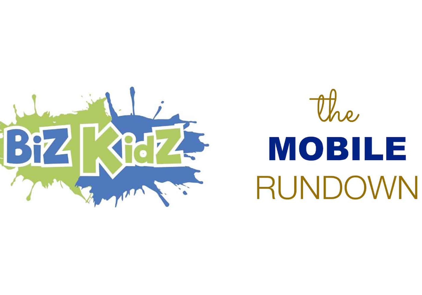 The Mobile Rundown Announces Scholarship Competition
