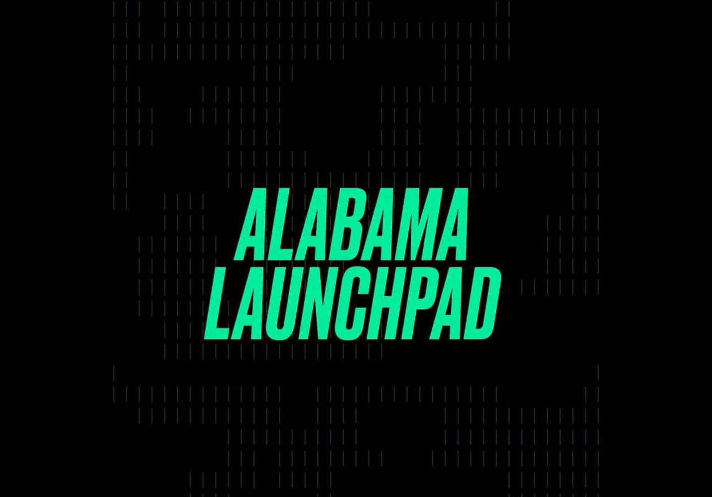 Third Alabama Launchpad Cycle Accepting Applications