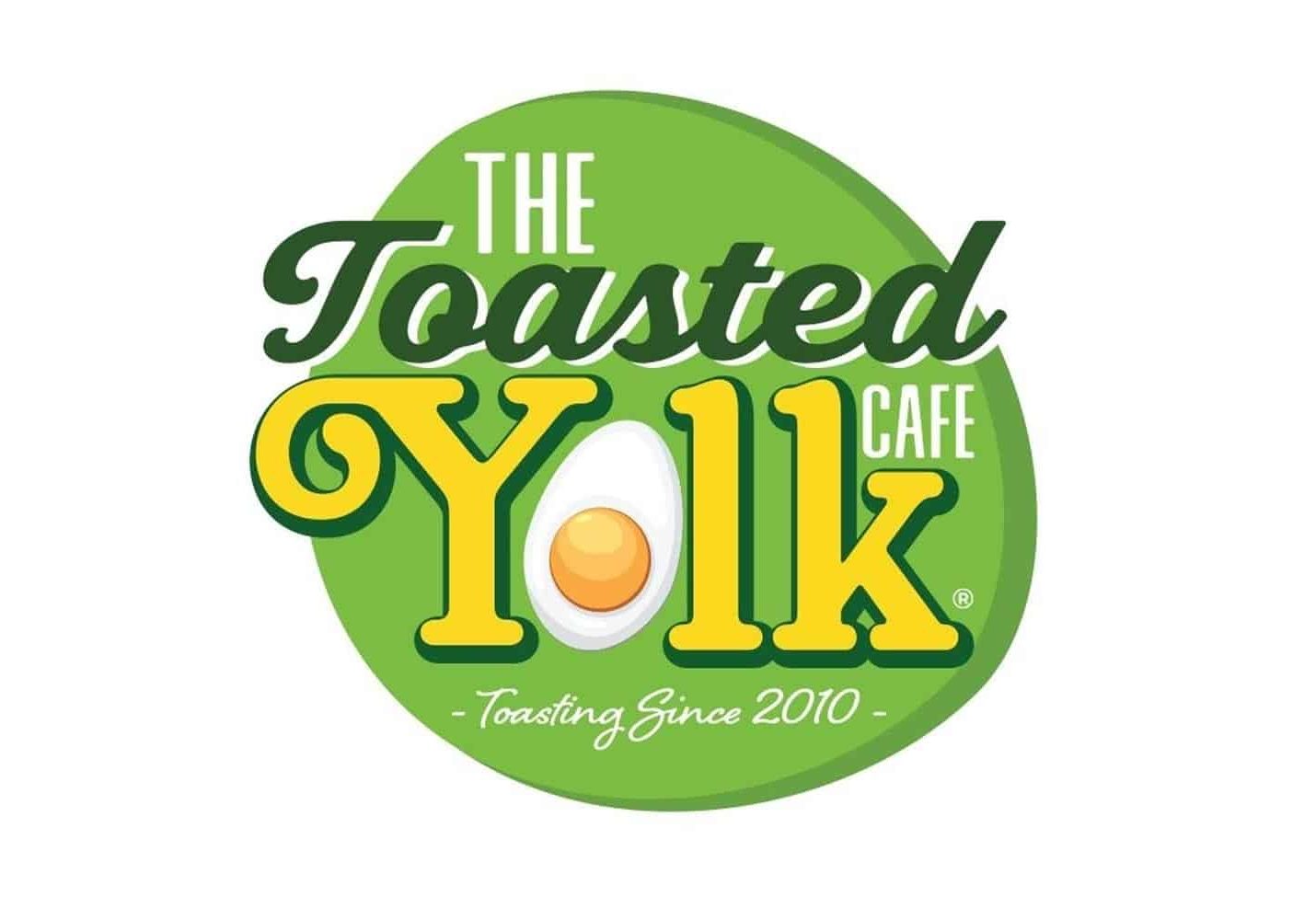 Toasted Yolk To Open In Former Fuego&rsquo;s Location
