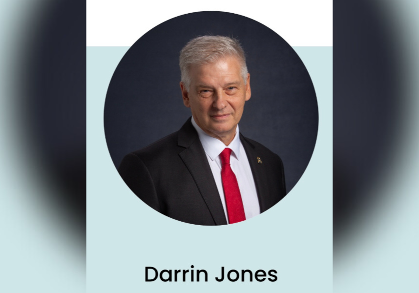 transworld Gulf coast fires former DOD, secret service agent