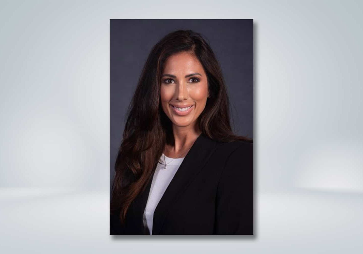 Transworld Hires Business Advisor