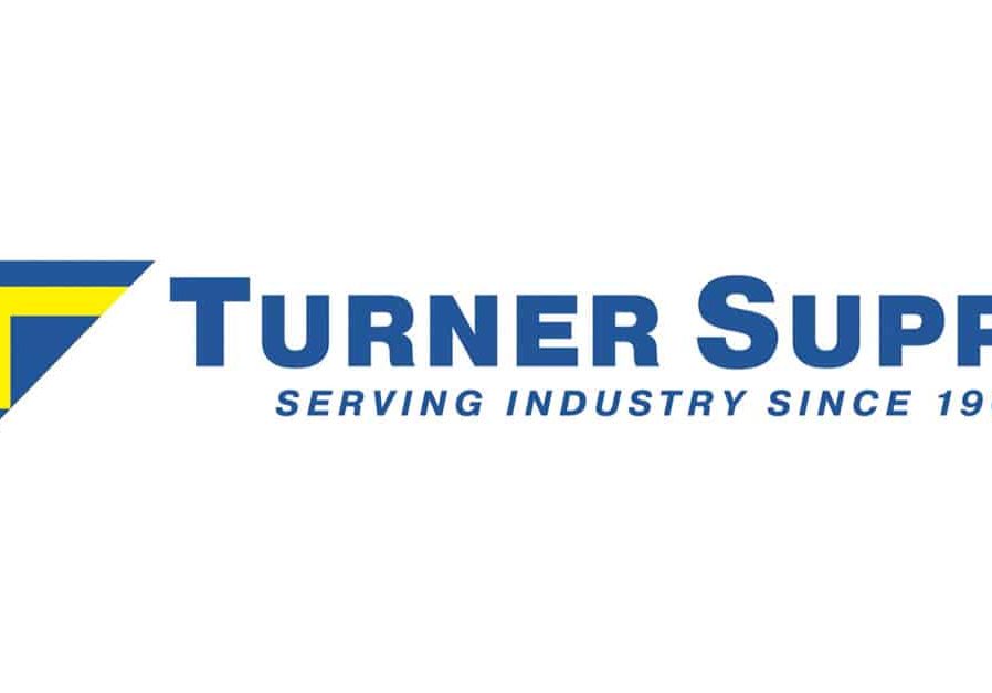Turner Supply Acquires Inpro/Seal