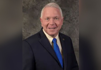 tyler to retire as baldwin county superintendent