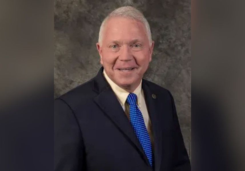 tyler to retire as baldwin county superintendent