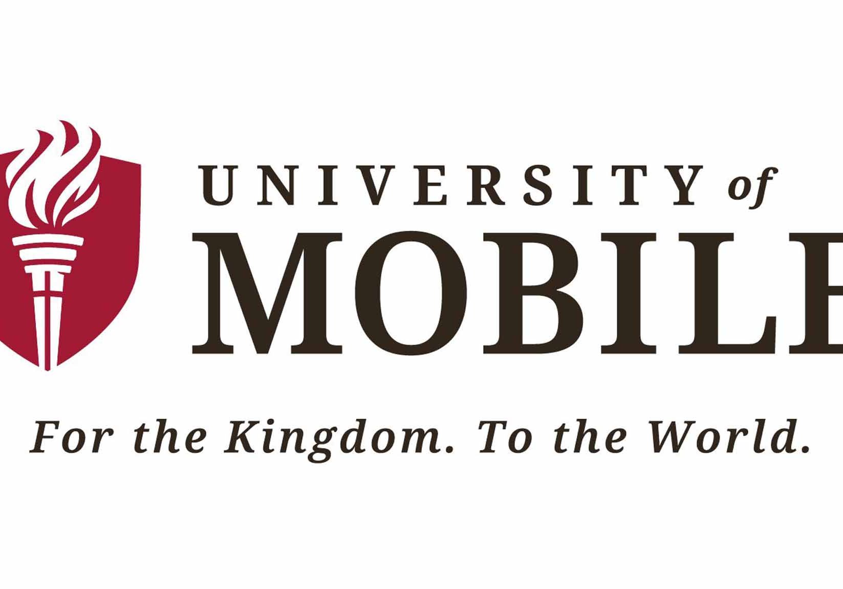 UM Changes Logo, Slogan