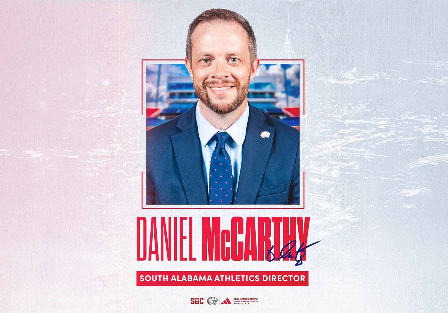 usa announces ad