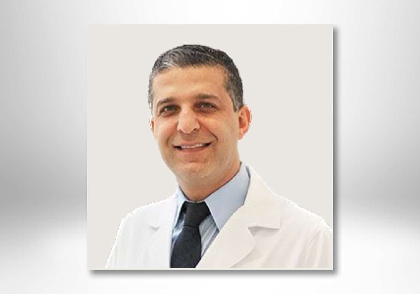 USA Health Appoints Chair For Department Of Internal Medicine