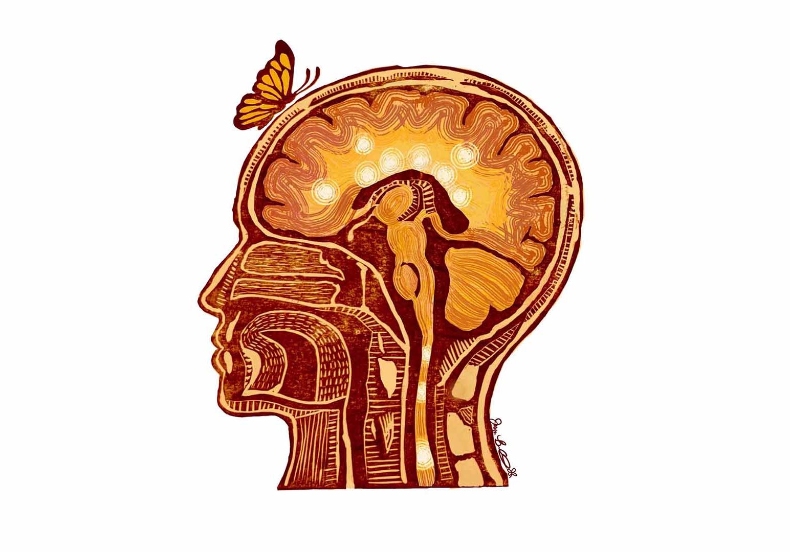 USA Neuroimmunology Symposium Coming UP