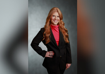 utsey joins Cunningham bounds