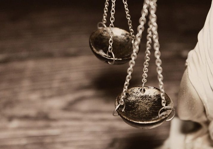 Vernon Z. Crawford Bay Area Bar Association Announces Board