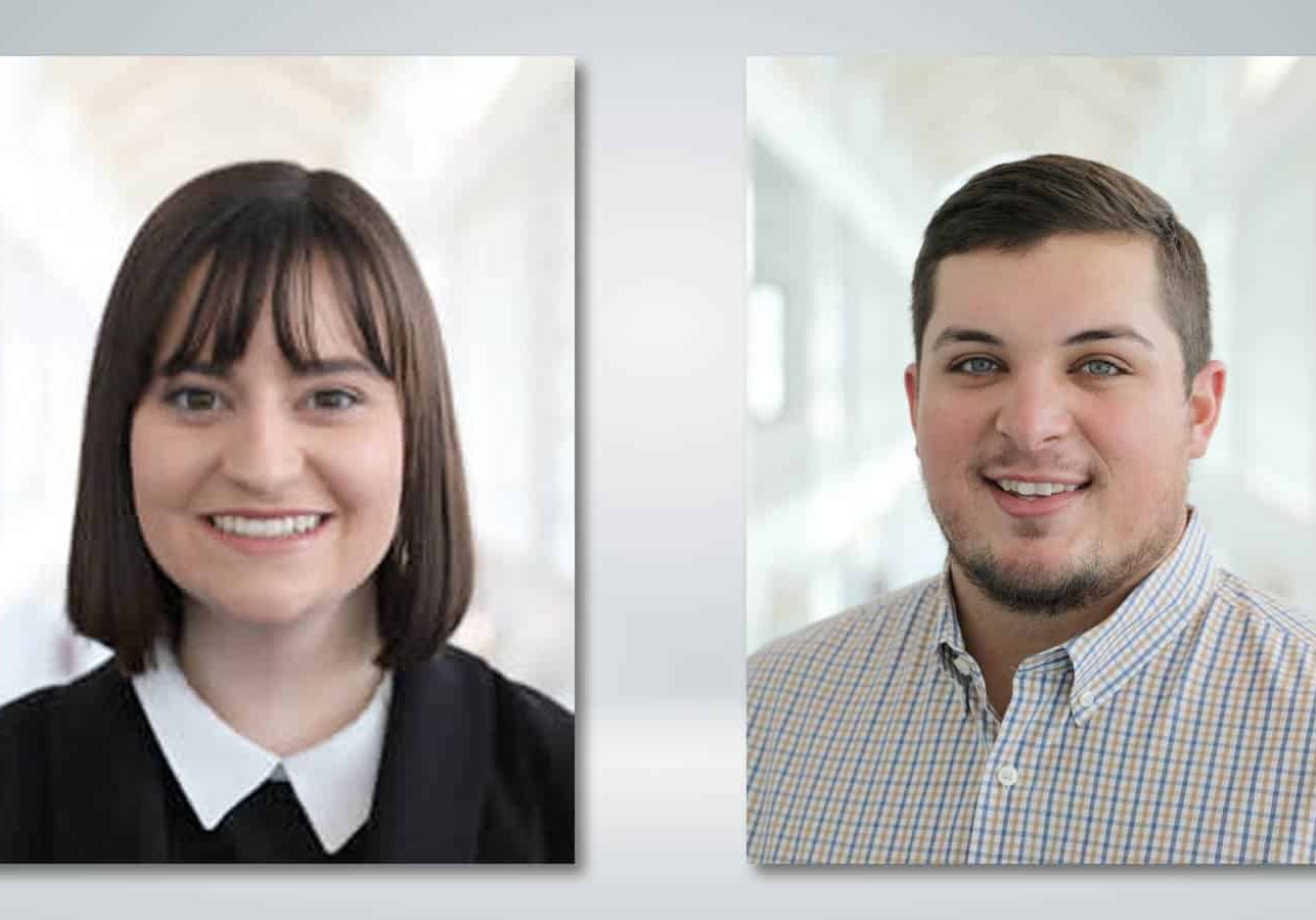 Visit Mobile Announces New Positions
