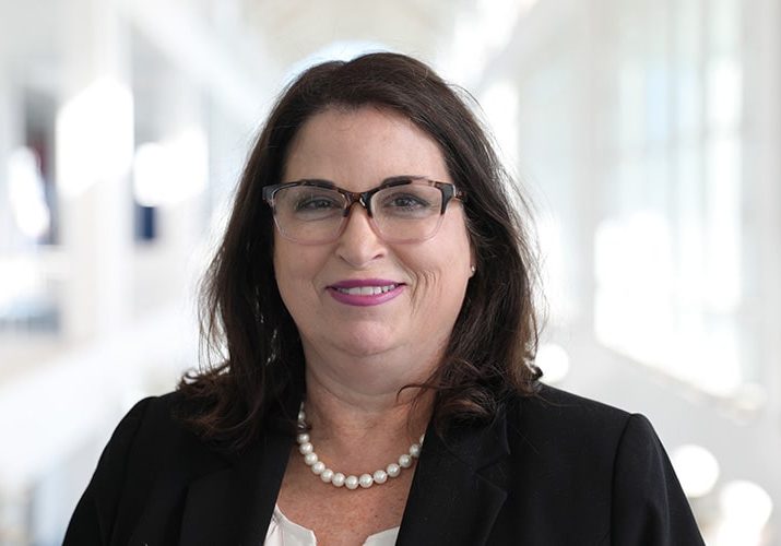 Visit Mobile Hires National Sales Manager
