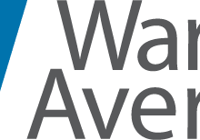 wa-logo