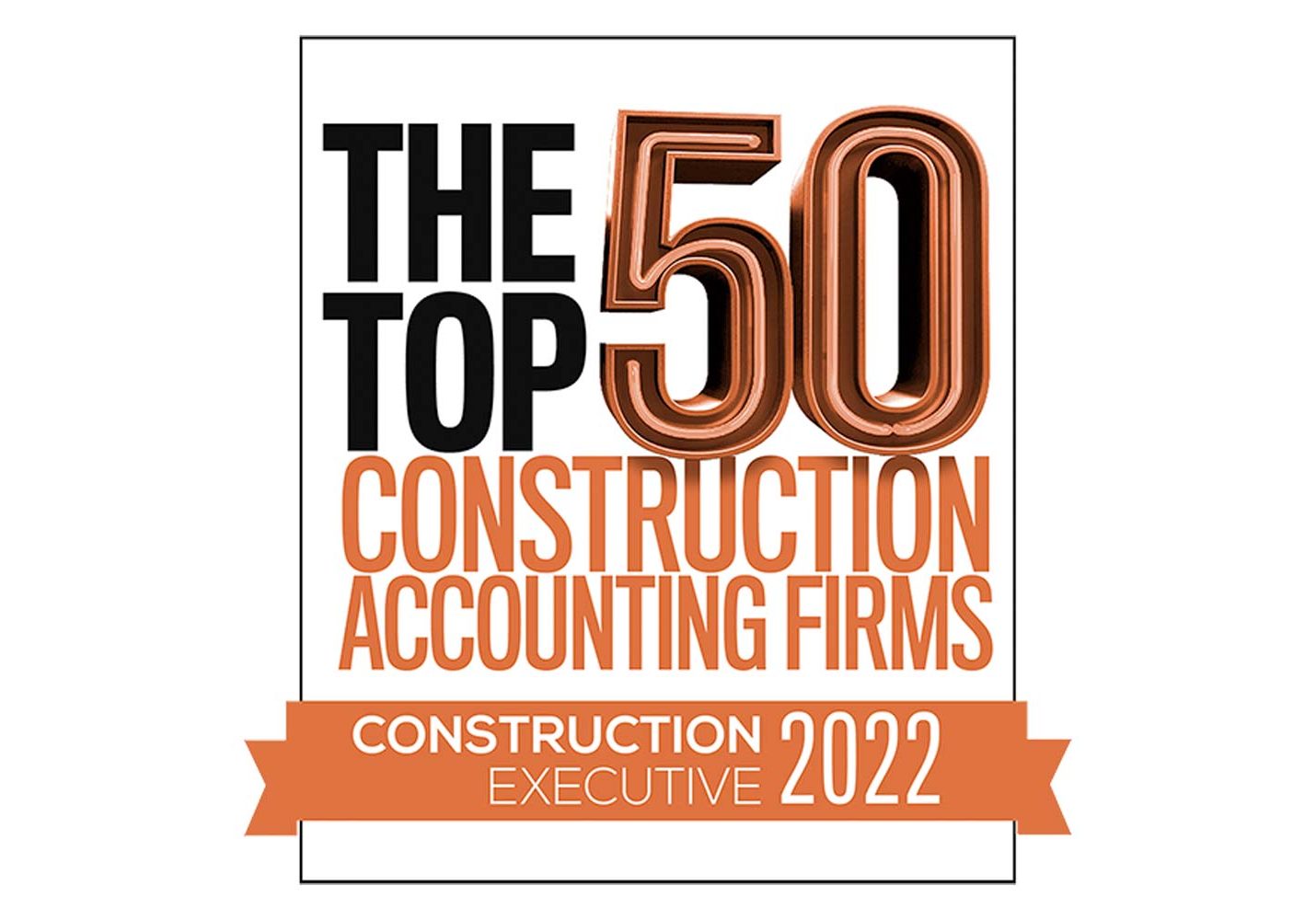 Warren Averett Named To Top Construction Accounting Firm List