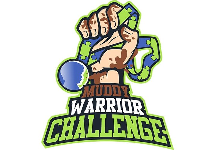 Warrior Challenges Announced For March