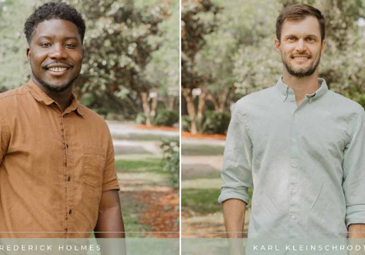 Wellhouse Real Estate Hires Agents
